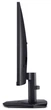 Монітор 23.8" Acer Nitro KG240YP0bi (um.qxee.012) Black - зображення 4
