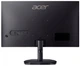 Монітор 23.8" Acer Nitro KG240YP0bi (um.qxee.012) Black - зображення 6