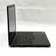 Ноутбук Dell Latitude 5400 14" IPS 1920x1080 Core i5-8365U 1.60GHz 8GB DDR4 SSD 256GB UHD Graphics 620 Камера (D5400R8S256A2) Б/У - изображение 4