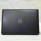 Ноутбук Dell Latitude 5400 14" IPS 1920x1080 Core i5-8365U 1.60GHz 8GB DDR4 SSD 256GB UHD Graphics 620 Камера (D5400R8S256A2) Б/У - изображение 6