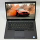 Ноутбук Dell Latitude 5400 14" IPS 1920x1080 Core i5-8365U 1.60GHz 8GB DDR4 SSD 256GB UHD Graphics 620 Камера (D5400R8S256A2) Б/У - изображение 8