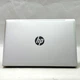 Ноутбук Hewlett Packard ProBook 640 G8 14" IPS 1920x1080 Core i5-1135G7 2.40GHz 16GB DDR4 SSD 256GB Intel Iris Xe Graphics Камера (H640G8R16S256B1) Б/У - изображение 6
