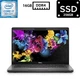Ноутбук Dell Latitude 5400 14" IPS 1920x1080 Core i7-8665U 1.90GHz 16GB DDR4 SSD 256GB UHD Graphics 620 Камера (D5400i7R16S256A1) Б/У - изображение 1
