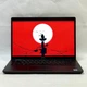 Ноутбук Dell Latitude 5400 14" IPS 1920x1080 Core i5-8365U 1.60GHz 16GB DDR4 SSD 512GB UHD Graphics 620 Камера (D5400R16S512A1) Б/У - изображение 3