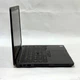 Ноутбук Dell Latitude 5400 14" IPS Touch 1920x1080 Core i5-8365U 1.60GHz 8GB DDR4 SSD 256GB UHD Graphics 620 Камера (D5400R8S256A1TCH) Б/У - изображение 4
