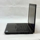 Ноутбук Dell Latitude 5400 14" IPS Touch 1920x1080 Core i5-8365U 1.60GHz 8GB DDR4 SSD 256GB UHD Graphics 620 Камера (D5400R8S256A1TCH) Б/У - изображение 5