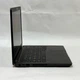 Ноутбук Dell Latitude 5400 14" IPS 1920x1080 Core i7-8665U 1.90GHz 16GB DDR4 SSD 256GB UHD Graphics 620 Камера (D5400i7R16S256A1) Б/У - изображение 4