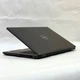 Ноутбук Dell Latitude 5400 14" IPS 1920x1080 Core i5-8365U 1.60GHz 16GB DDR4 SSD 512GB UHD Graphics 620 Камера (D5400R16S512A1) Б/У - изображение 7