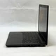 Ноутбук Dell Latitude 5400 14" IPS 1920x1080 Core i7-8665U 1.90GHz 16GB DDR4 SSD 256GB UHD Graphics 620 Камера (D5400i7R16S256A1) Б/У - изображение 5