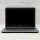 Ноутбук Hewlett Packard EliteBook 850 G3 15.6” TN 1920x1080 Core i5-6300U 2.40GHz 8GB DDR4 SSD 256GB HD Graphics 520 Камера (H850G3i5R8S256A) Б/У - изображение 2