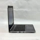 Ноутбук Hewlett Packard EliteBook Folio 1040 G3 14" TN 1920x1080 Core i5-6300U 2.40GHz 8GB DDR4 SSD 256GB HD Graphics 520 Камера (HF1040G3R8S256A) Б/У - изображение 4