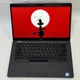 Ноутбук Dell Latitude 5400 14" IPS 1920x1080 Core i5-8365U 1.60GHz 16GB DDR4 SSD 512GB UHD Graphics 620 Камера (D5400R16S512A1) Б/У - изображение 8