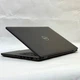 Ноутбук Dell Latitude 5400 14" IPS 1920x1080 Core i7-8665U 1.90GHz 16GB DDR4 SSD 256GB UHD Graphics 620 Камера (D5400i7R16S256A1) Б/У - изображение 7