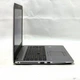 Ноутбук Hewlett Packard EliteBook 850 G3 15.6” TN 1920x1080 Core i5-6300U 2.40GHz 8GB DDR4 SSD 256GB HD Graphics 520 Камера (H850G3i5R8S256A) Б/У - изображение 4