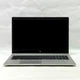 Ноутбук Hewlett Packard EliteBook 850 G6 15.6" IPS 1920x1080 Core i5-8365U 1.60GHz 16GB DDR4 SSD 256GB UHD Graphics 620 Камера (H850G6i5R16S256B) Б/У - изображение 2