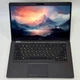 Ноутбук Dell Latitude 5400 14" IPS 1920x1080 Core i7-8665U 1.90GHz 16GB DDR4 SSD 256GB UHD Graphics 620 Камера (D5400i7R16S256A1) Б/У - изображение 8