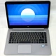 Ноутбук Hewlett Packard EliteBook Folio 1040 G3 14" TN 1920x1080 Core i5-6300U 2.40GHz 8GB DDR4 SSD 256GB HD Graphics 520 Камера (HF1040G3R8S256A) Б/У - изображение 8