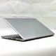Ноутбук Hewlett Packard EliteBook 850 G3 15.6” TN 1920x1080 Core i5-6300U 2.40GHz 8GB DDR4 SSD 256GB HD Graphics 520 Камера (H850G3i5R8S256A) Б/У - изображение 7