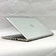 Ноутбук Hewlett Packard EliteBook 850 G6 15.6" IPS 1920x1080 Core i5-8365U 1.60GHz 16GB DDR4 SSD 256GB UHD Graphics 620 Камера (H850G6i5R16S256B) Б/У - изображение 7