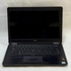 Ноутбук Dell Latitude E5470 14” TN 1366x768 Core i5-6300U 2.40GHz 8GB DDR4 SSD 256GB HD Graphics 520 Камера (D5470R8S256B) Б/У - изображение 2