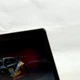 Ноутбук Hewlett Packard EliteBook 850 G6 15.6" IPS 1920x1080 Core i5-8365U 1.60GHz 16GB DDR4 SSD 256GB UHD Graphics 620 Камера (H850G6i5R16S256B) Б/У - изображение 10