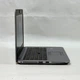 Ноутбук Hewlett Packard EliteBook 820 G3 12.5” TN 1366x768 Core i5-6300U 2.40GHz 8GB DDR4 SSD 256GB HD Graphics 520 Камера (H820G3R8S256B1) Б/У - изображение 4
