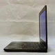 Ноутбук Dell Latitude E5470 14” TN 1366x768 Core i5-6300U 2.40GHz 8GB DDR4 SSD 256GB HD Graphics 520 Камера (D5470R8S256B) Б/У - изображение 5