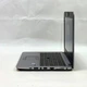 Ноутбук Hewlett Packard EliteBook 820 G3 12.5” TN 1366x768 Core i5-6300U 2.40GHz 8GB DDR4 SSD 256GB HD Graphics 520 Камера (H820G3R8S256B1) Б/У - изображение 5