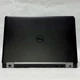 Ноутбук Dell Latitude E5470 14” TN 1366x768 Core i5-6300U 2.40GHz 8GB DDR4 SSD 256GB HD Graphics 520 Камера (D5470R8S256B) Б/У - изображение 6