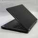 Ноутбук Dell Latitude E5470 14” TN 1366x768 Core i5-6300U 2.40GHz 8GB DDR4 SSD 256GB HD Graphics 520 Камера (D5470R8S256B) Б/У - изображение 7