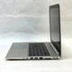 Ноутбук Hewlett Packard EliteBook 755 G5 15.6" IPS 1920x1080 AMD Ryzen 3 Pro 2300U 2.00GHz 8GB DDR4 SSD 256GB Radeon Vega 6 Graphics Камера (H755G5R8S256A) Б/В - зображення 5