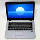 Ноутбук Hewlett Packard EliteBook 820 G3 12.5” TN 1366x768 Core i5-6300U 2.40GHz 8GB DDR4 SSD 256GB HD Graphics 520 Камера (H820G3R8S256B1) Б/У - изображение 8