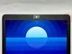 Ноутбук Hewlett Packard EliteBook 820 G3 12.5” TN 1366x768 Core i5-6300U 2.40GHz 8GB DDR4 SSD 256GB HD Graphics 520 Камера (H820G3R8S256B1) Б/У - изображение 9