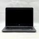 Ноутбук Hewlett Packard EliteBook 840 G4 14” TN 1920x1080 Core i5-7300U 2.60GHz 8GB DDR4 SSD 128GB+HDD 320GB HD Graphics 620 Камера (H840G4i5R8S128H320А5) Б/У - изображение 2