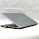 Ноутбук Hewlett Packard EliteBook 840 G3 14” TN 1920x1080 Core i5-6300U 2.40GHz 8GB DDR4 SSD 128GB+HDD 320GB HD Graphics 520 Камера (H840G3R8S128H320А4) Б/У - изображение 7