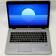 Ноутбук Hewlett Packard EliteBook 840 G3 14” TN 1920x1080 Core i5-6300U 2.40GHz 8GB DDR4 SSD 128GB+HDD 320GB HD Graphics 520 Камера (H840G3R8S128H320А4) Б/У - изображение 8