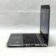 Ноутбук Hewlett Packard EliteBook 840 G4 14” TN 1920x1080 Core i5-7300U 2.60GHz 8GB DDR4 SSD 128GB+HDD 320GB HD Graphics 620 Камера (H840G4i5R8S128H320А5) Б/У - изображение 5