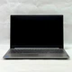 Ноутбук Lenovo ThinkBook 15 G2 ITL 15.6" IPS 1920x1080 Core i5-1135G7 2.40GHz 16GB DDR4 SSD 256GB Iris Xe Graphics Камера (L15G2ITLR16S256A) Б/У - изображение 2