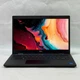 Ноутбук Dell Latitude 3420 14” IPS 1920x1080 Core i5-1145G7 2.60GHz 16GB DDR4 SSD 256GB Intel Iris Xe Graphics LTE Камера (D3420R16S256A) Б/У - изображение 3
