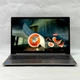 Ноутбук Lenovo ThinkBook 15 G2 ITL 15.6" IPS 1920x1080 Core i5-1135G7 2.40GHz 16GB DDR4 SSD 256GB Iris Xe Graphics Камера (L15G2ITLR16S256A) Б/У - изображение 3