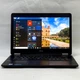 Ноутбук Dell Latitude E7470 14" IPS 1920x1080 Core i5-6300U 2.40GHz 8GB DDR4 SSD 256GB HD Graphics 520 Камера (DE7470i5R8S256A) Б/У - изображение 3