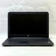 Ноутбук Hewlett Packard 250 G4 15.6" TN 1366x768 Core i5-6200U 2.50GHz 8GB DDR3 SSD 128GB HD Graphics 520 Камера (H250G4R8S128B) Б/У - изображение 2
