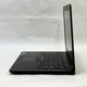 Ноутбук Dell Latitude E7470 14" IPS 1920x1080 Core i5-6300U 2.40GHz 8GB DDR4 SSD 256GB HD Graphics 520 Камера (DE7470i5R8S256A) Б/У - изображение 5