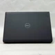 Ноутбук Dell Latitude 3420 14” IPS 1920x1080 Core i5-1145G7 2.60GHz 16GB DDR4 SSD 256GB Intel Iris Xe Graphics LTE Камера (D3420R16S256A) Б/У - изображение 6