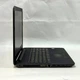 Ноутбук Hewlett Packard 250 G4 15.6" TN 1366x768 Core i5-6200U 2.50GHz 8GB DDR3 SSD 128GB HD Graphics 520 Камера (H250G4R8S128B) Б/У - изображение 4