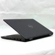 Ноутбук Dell Latitude 3420 14” IPS 1920x1080 Core i5-1145G7 2.60GHz 16GB DDR4 SSD 256GB Intel Iris Xe Graphics LTE Камера (D3420R16S256A) Б/У - изображение 7