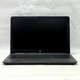 Ноутбук Hewlett Packard 250 G7 15.6" TN 1366x768 Celeron N4000 1.10GHz 8GB DDR4 SSD 128GB HD Graphics 600 Камера (H250G7R8S128A) Б/В - зображення 2