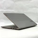 Ноутбук Lenovo ThinkBook 15 G2 ITL 15.6" IPS 1920x1080 Core i5-1135G7 2.40GHz 16GB DDR4 SSD 256GB Iris Xe Graphics Камера (L15G2ITLR16S256A) Б/У - изображение 7