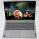 Ноутбук Lenovo ThinkBook 15 G2 ITL 15.6" IPS 1920x1080 Core i5-1135G7 2.40GHz 16GB DDR4 SSD 256GB Iris Xe Graphics Камера (L15G2ITLR16S256A) Б/У - изображение 8