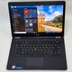 Ноутбук Dell Latitude E7470 14" IPS 1920x1080 Core i5-6300U 2.40GHz 8GB DDR4 SSD 256GB HD Graphics 520 Камера (DE7470i5R8S256A) Б/У - изображение 8
